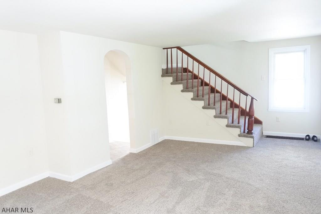 Hollidaysburg - Residential