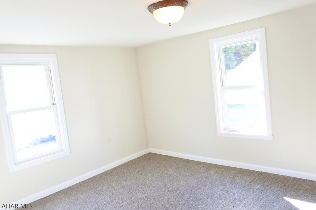 Hollidaysburg - Residential