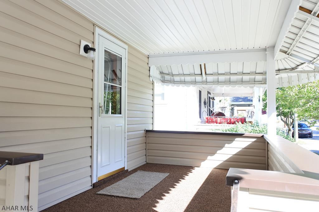 Hollidaysburg - Residential