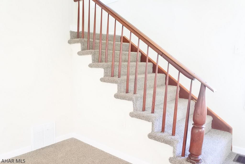 Hollidaysburg - Residential