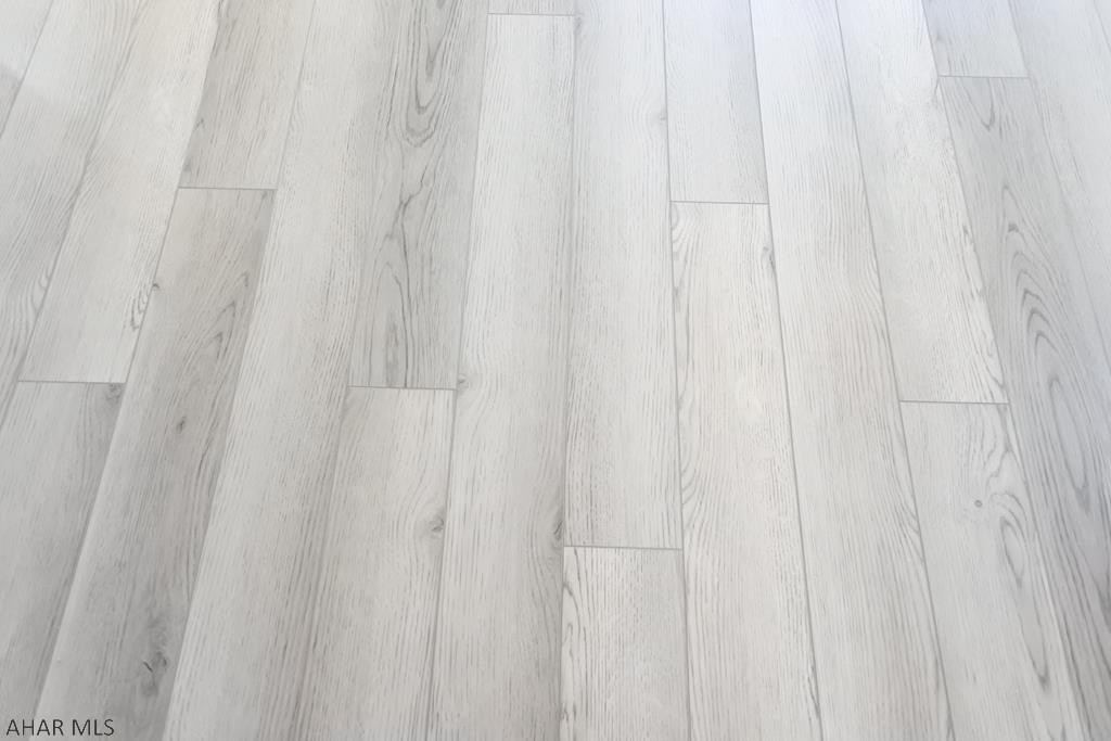 Hollidaysburg - Residential