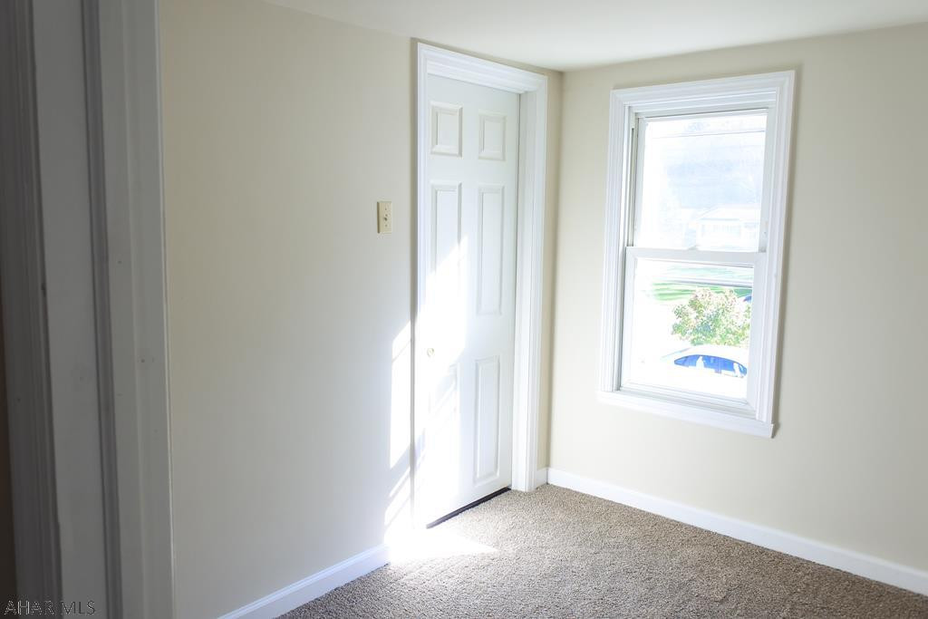 Hollidaysburg - Residential