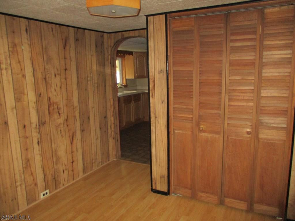 Greenwood - Residential