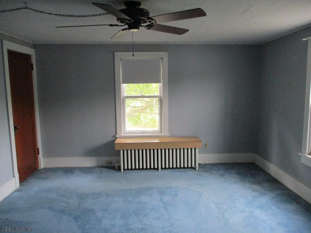 Greenwood - Residential