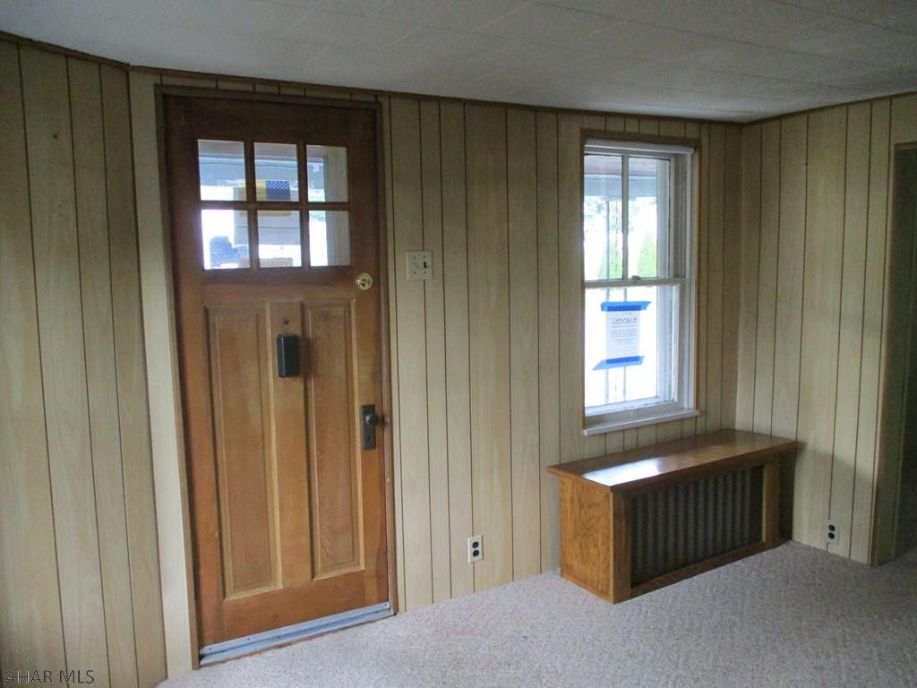 Greenwood - Residential