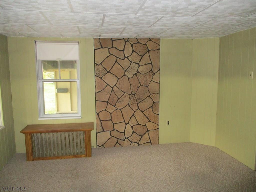 Greenwood - Residential