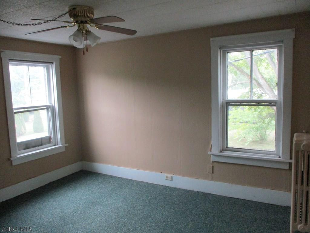 Greenwood - Residential