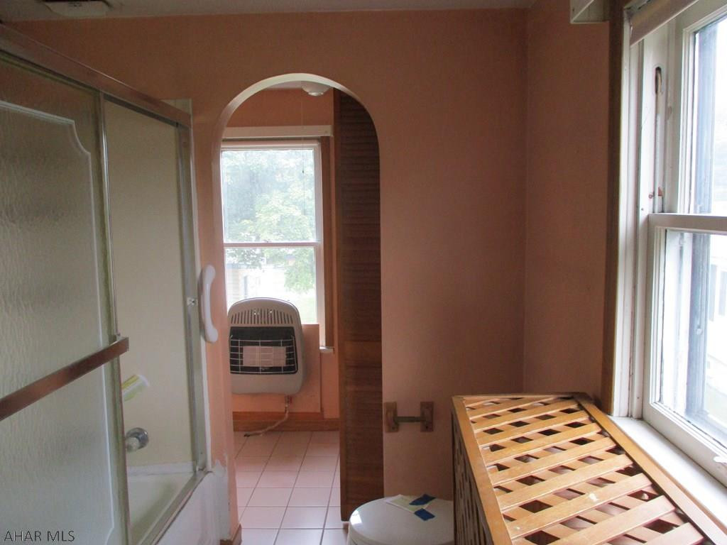 Greenwood - Residential