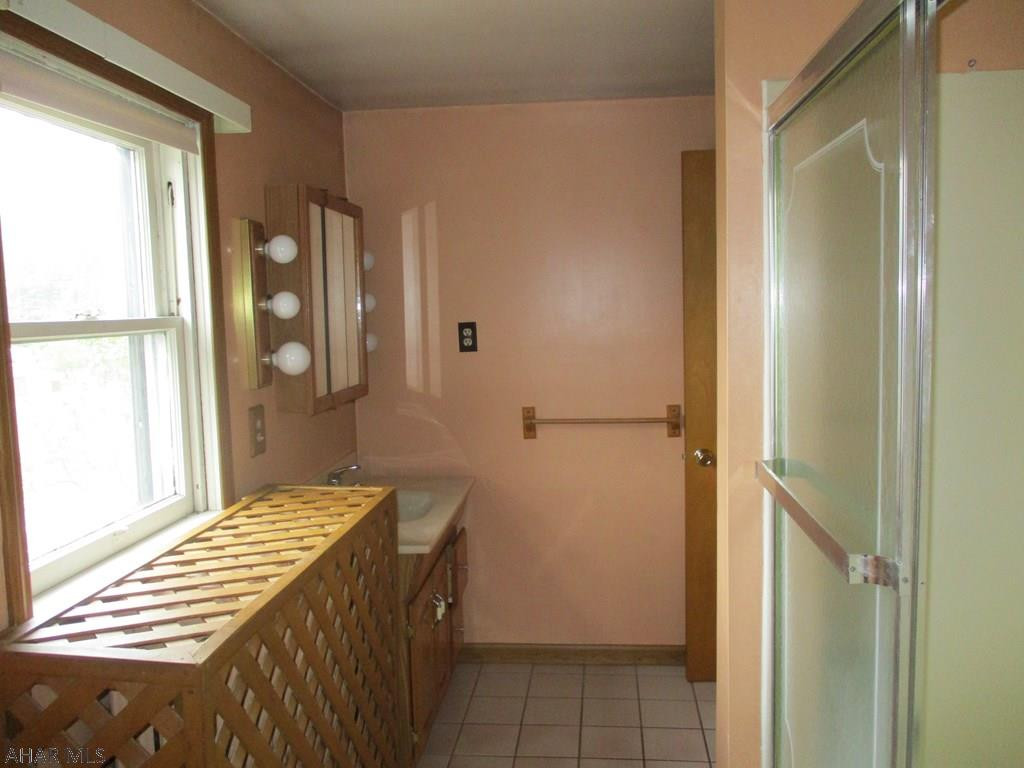 Greenwood - Residential