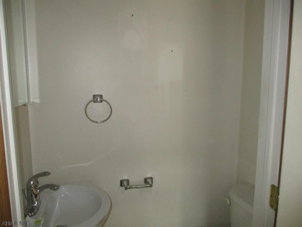 Greenwood - Residential