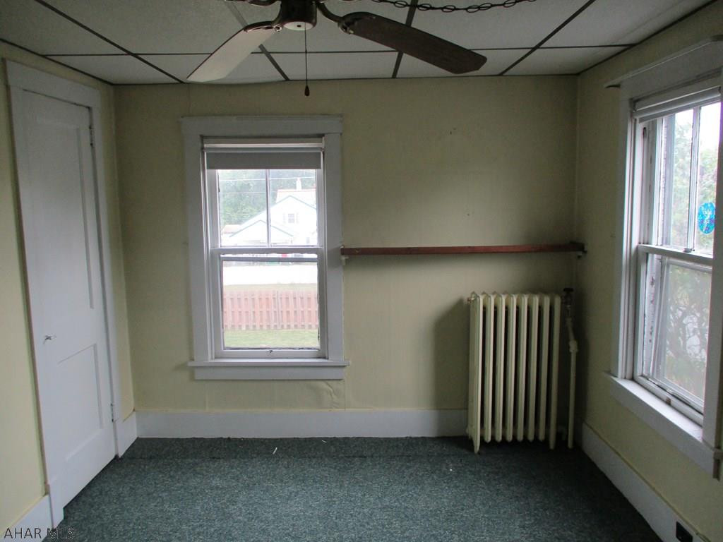 Greenwood - Residential