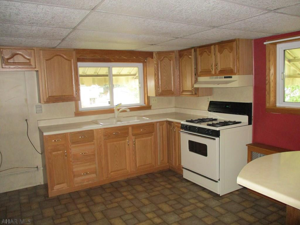 Greenwood - Residential