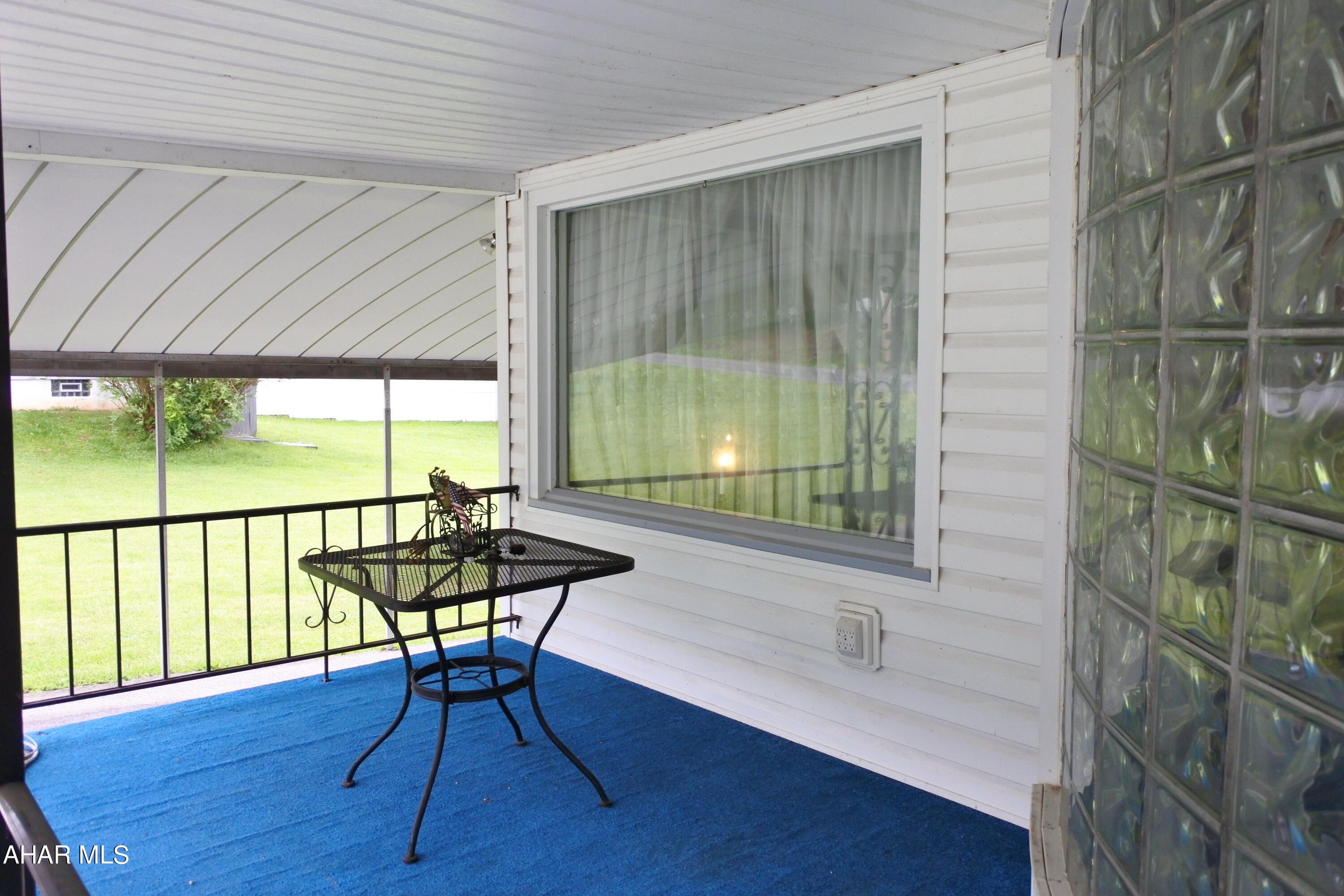 Lakemont - Residential