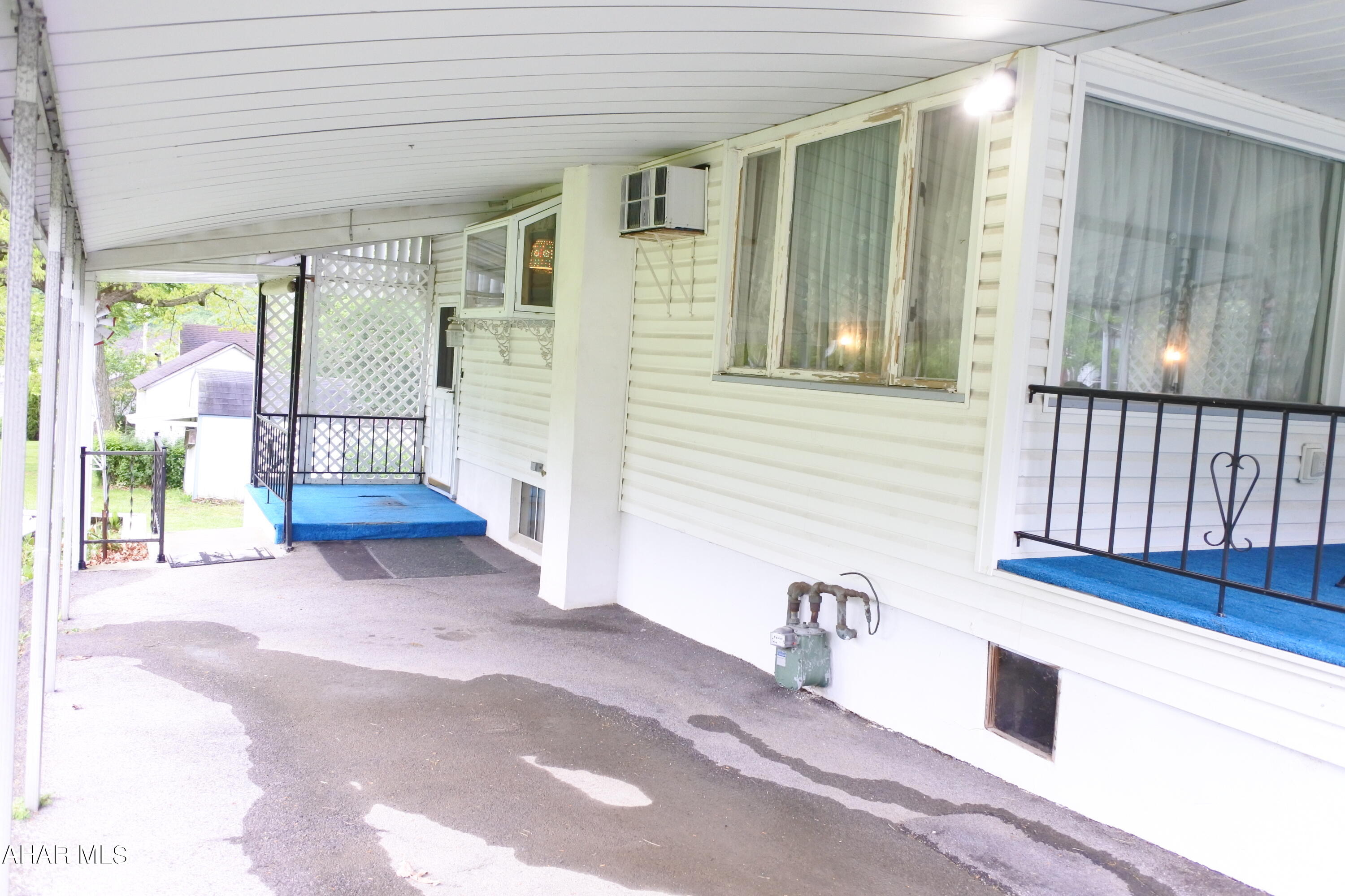 Lakemont - Residential