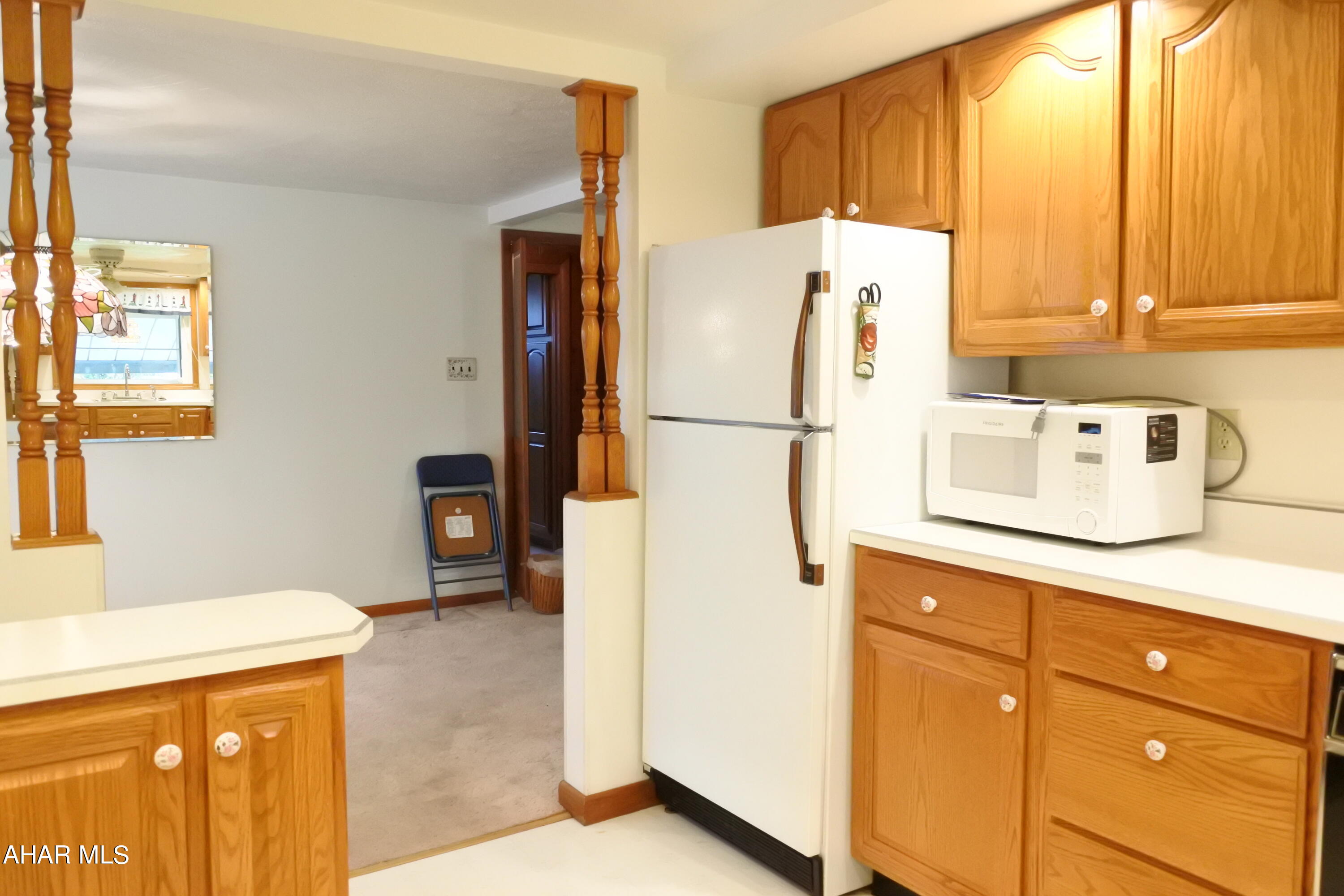 Lakemont - Residential