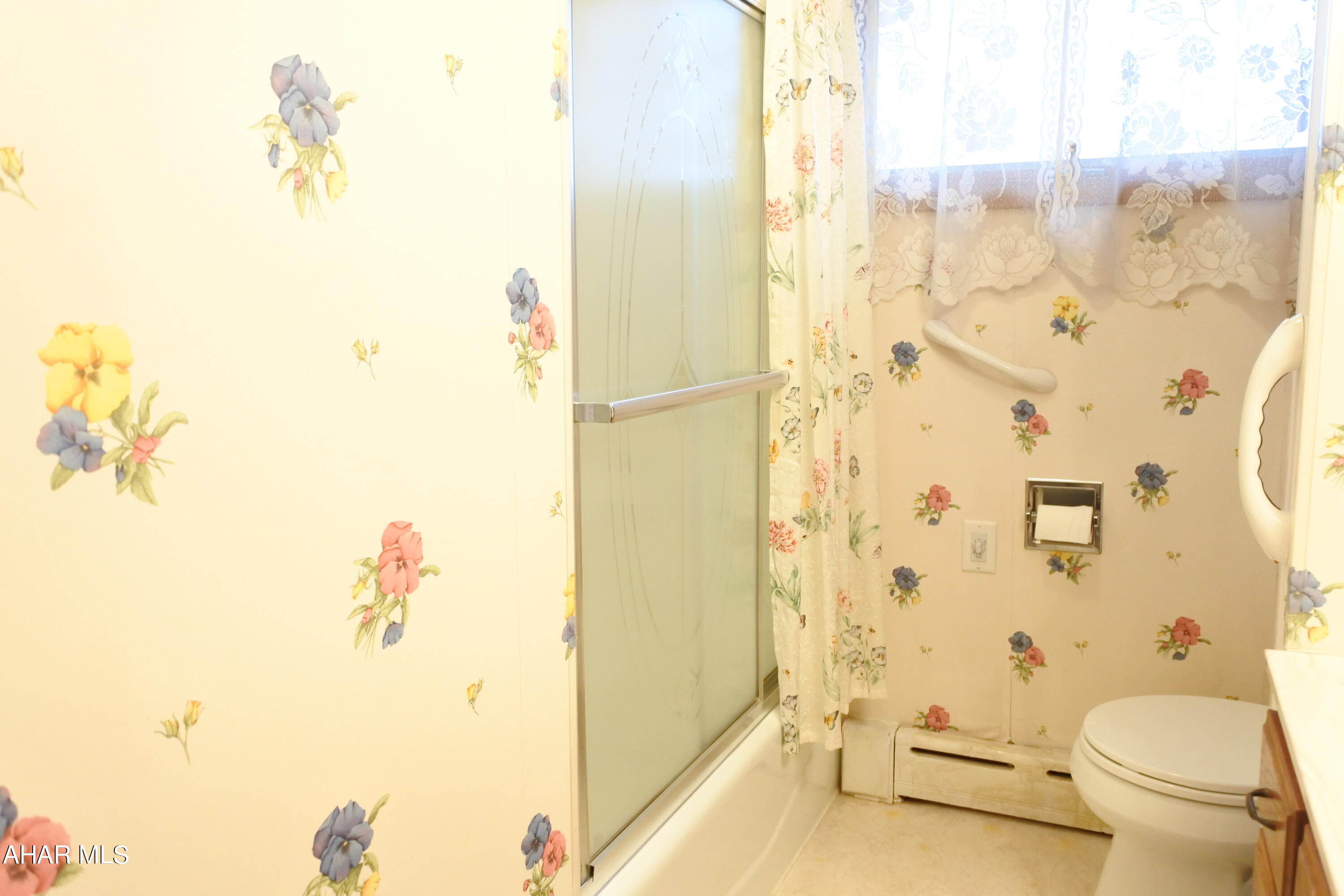 Lakemont - Residential