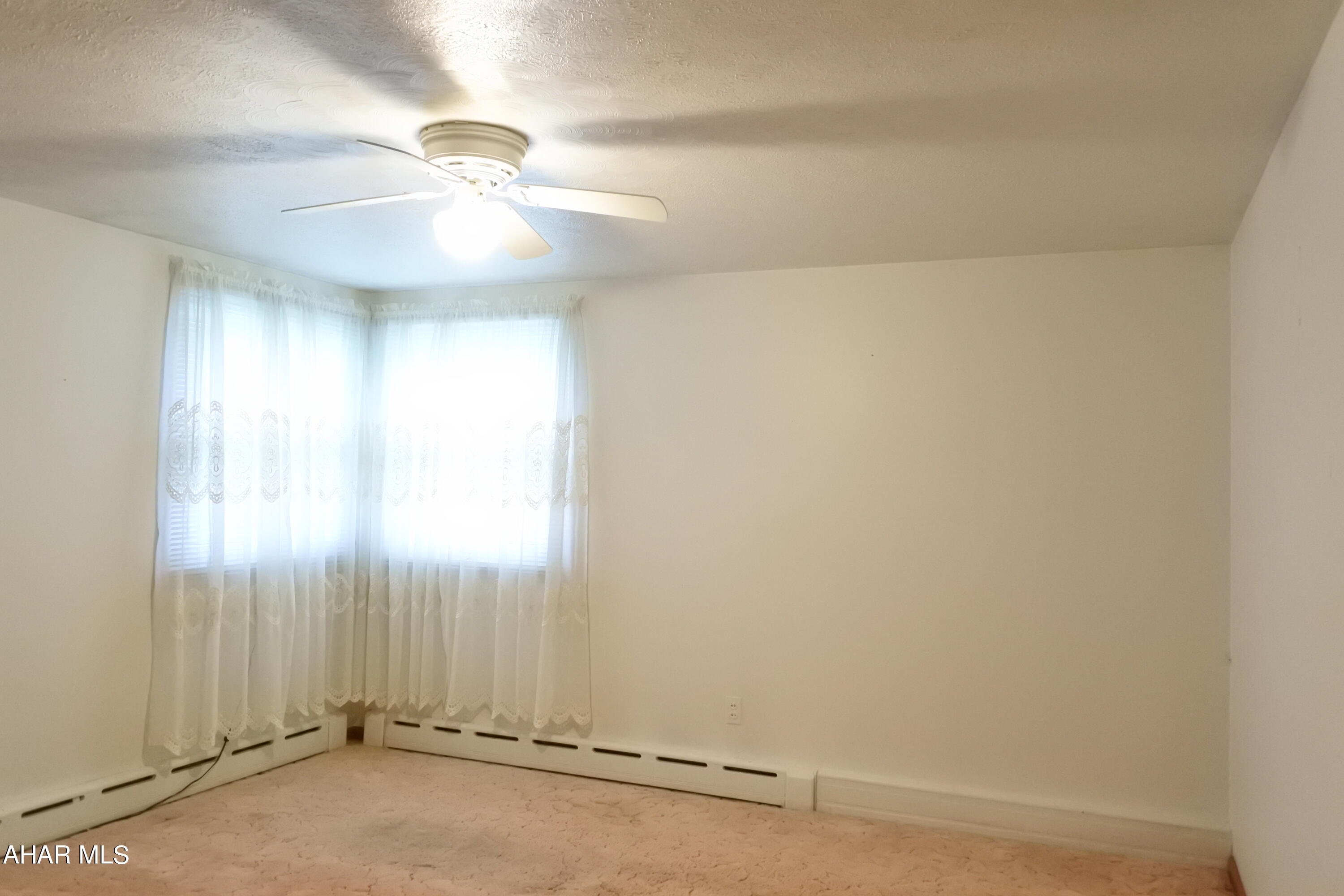 Lakemont - Residential