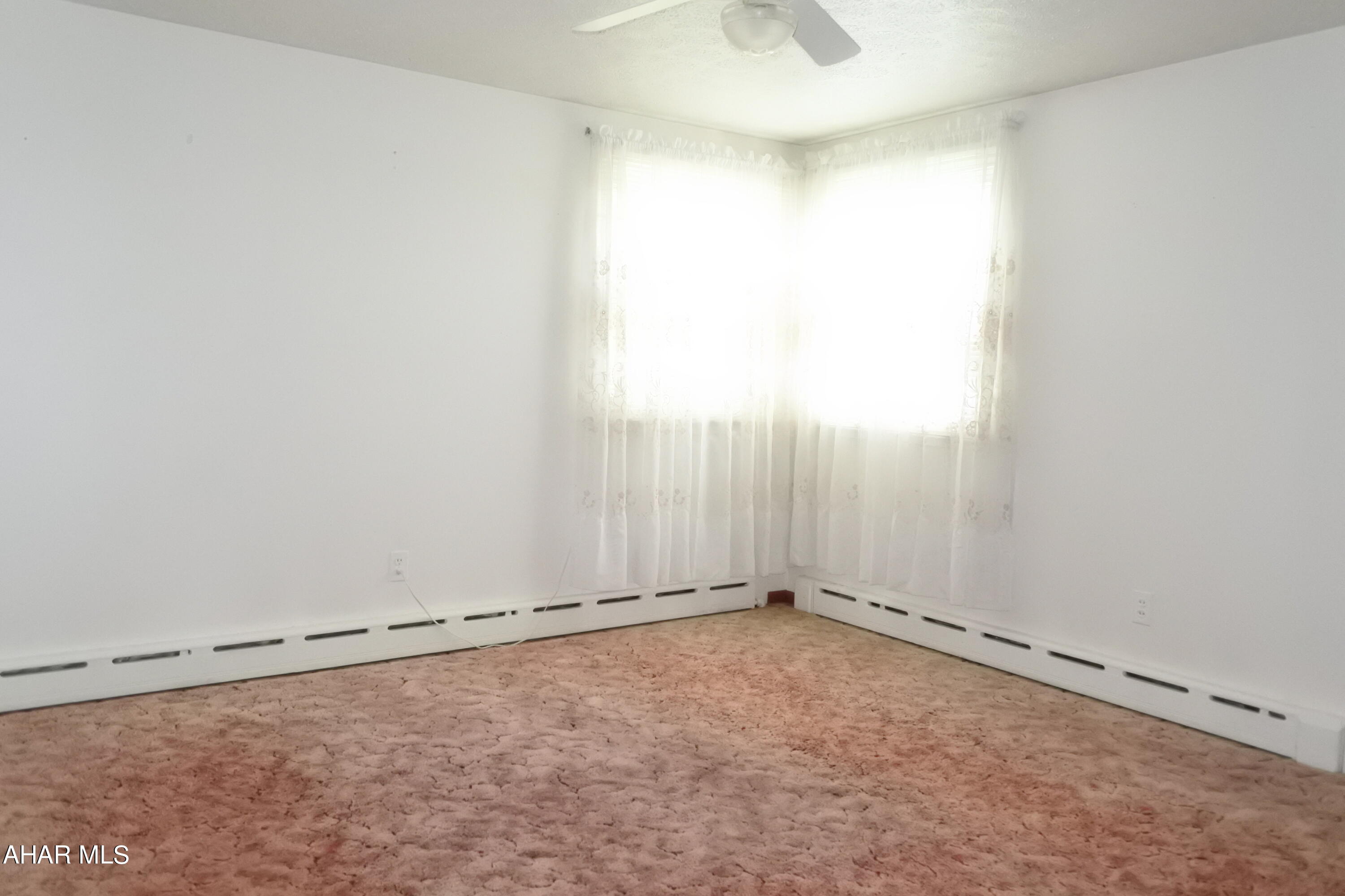 Lakemont - Residential