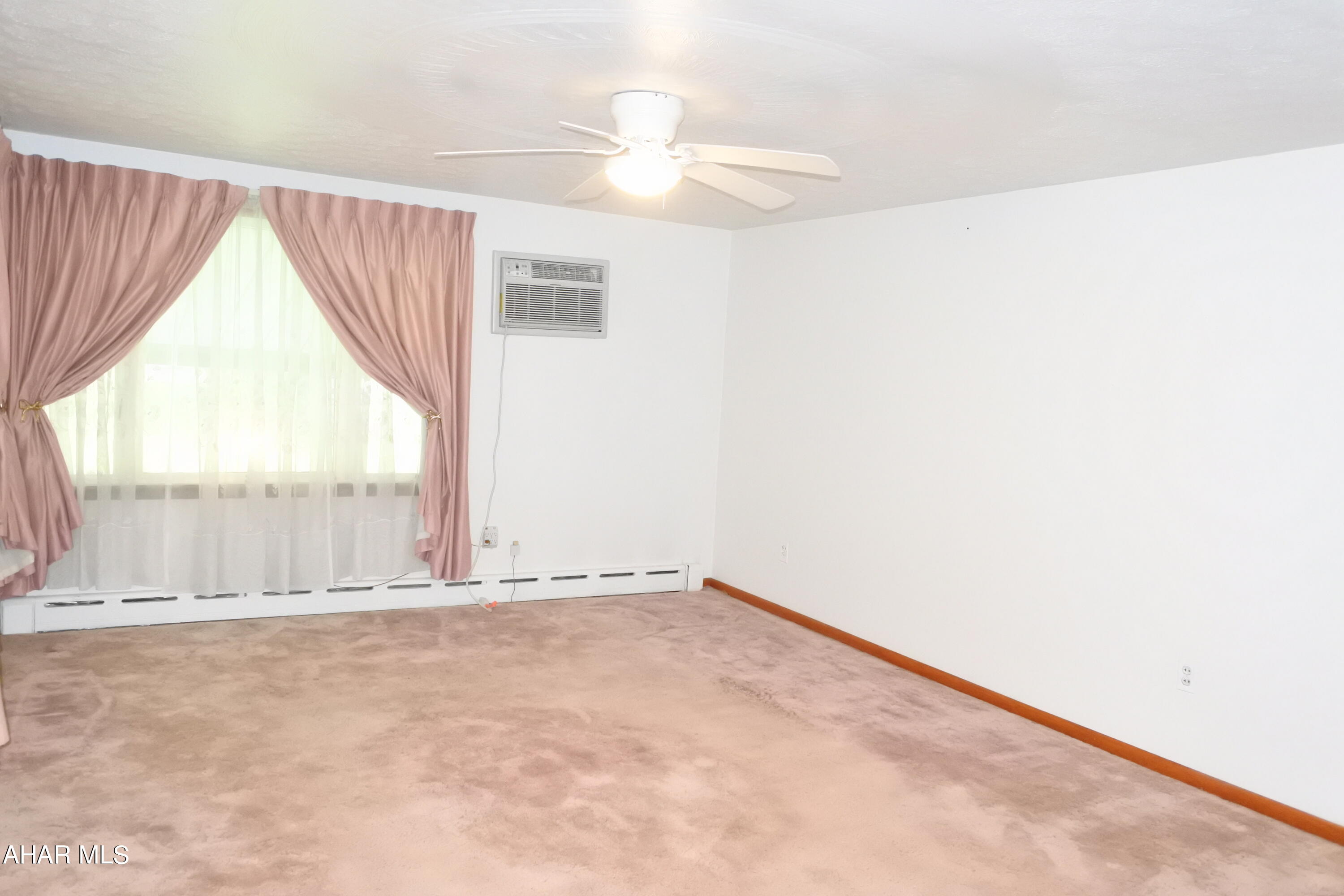 Lakemont - Residential