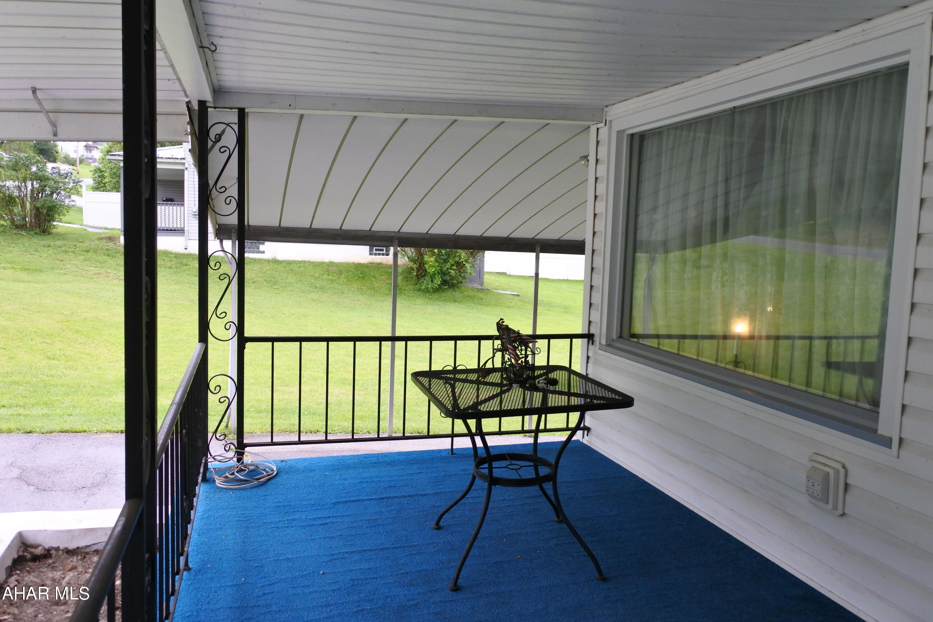 Lakemont - Residential