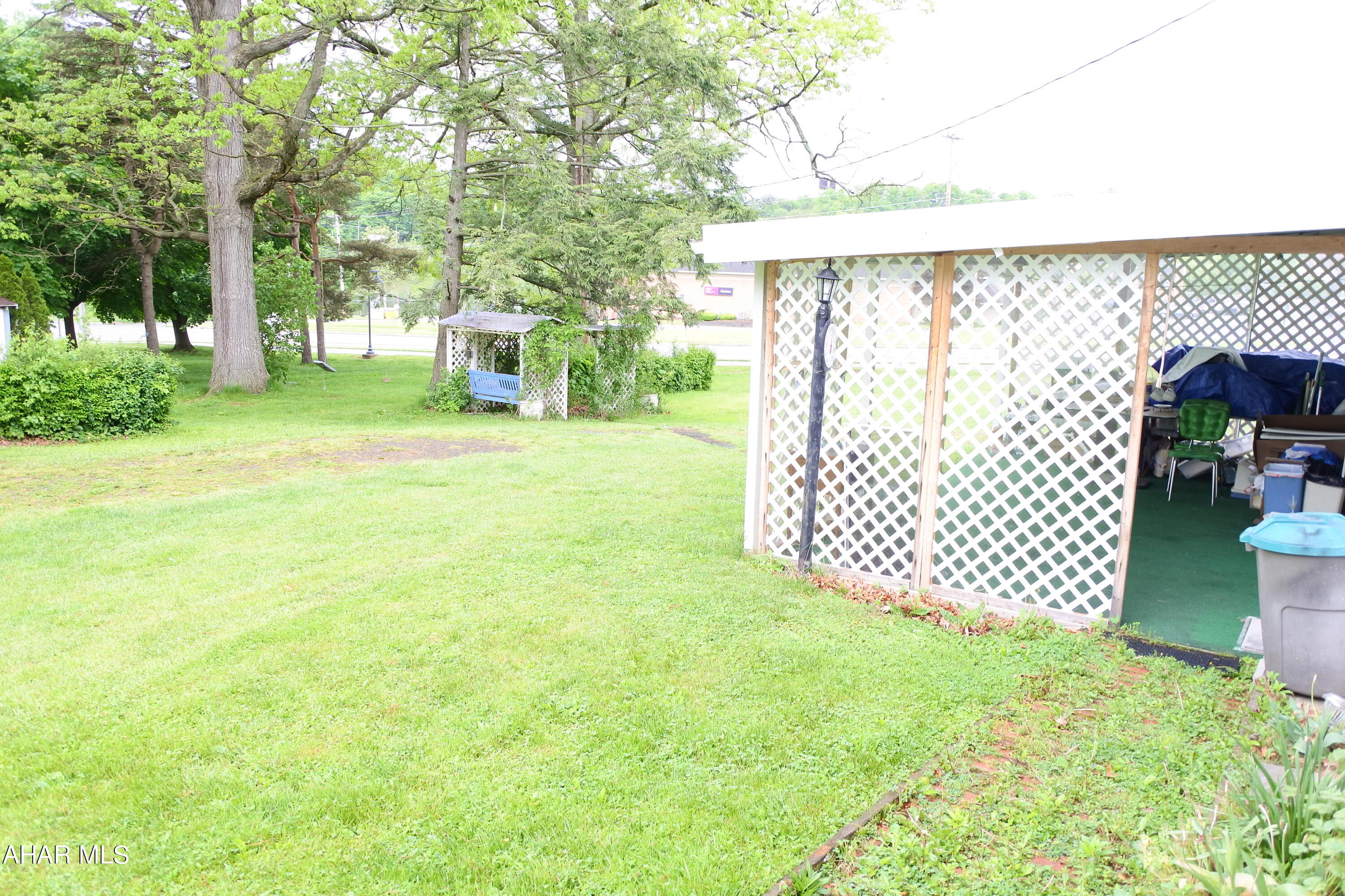 Lakemont - Residential