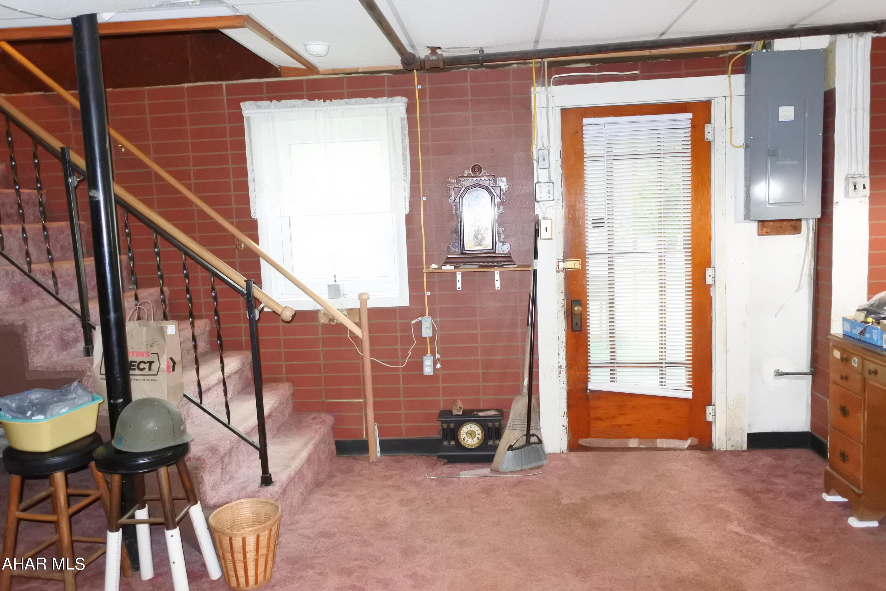 Lakemont - Residential