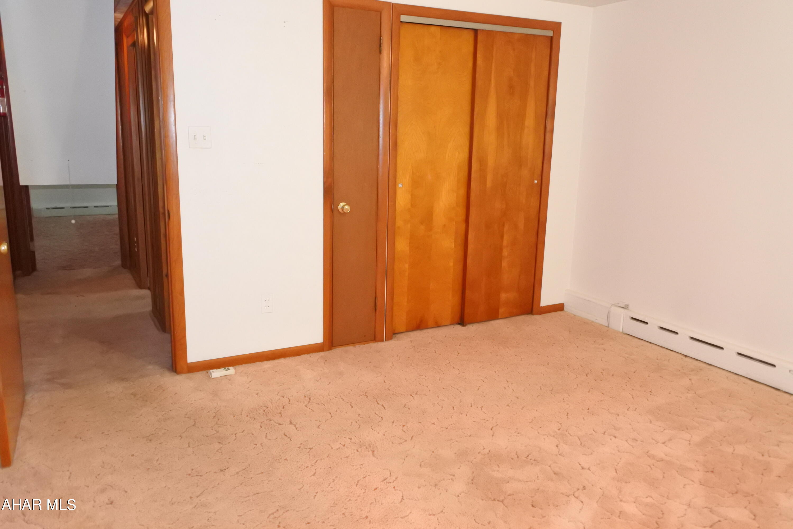 Lakemont - Residential