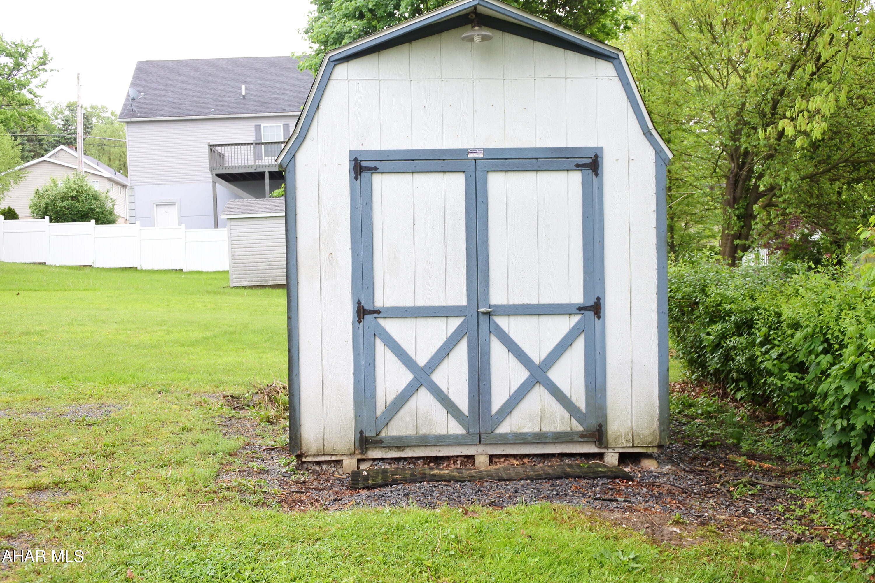 Lakemont - Residential