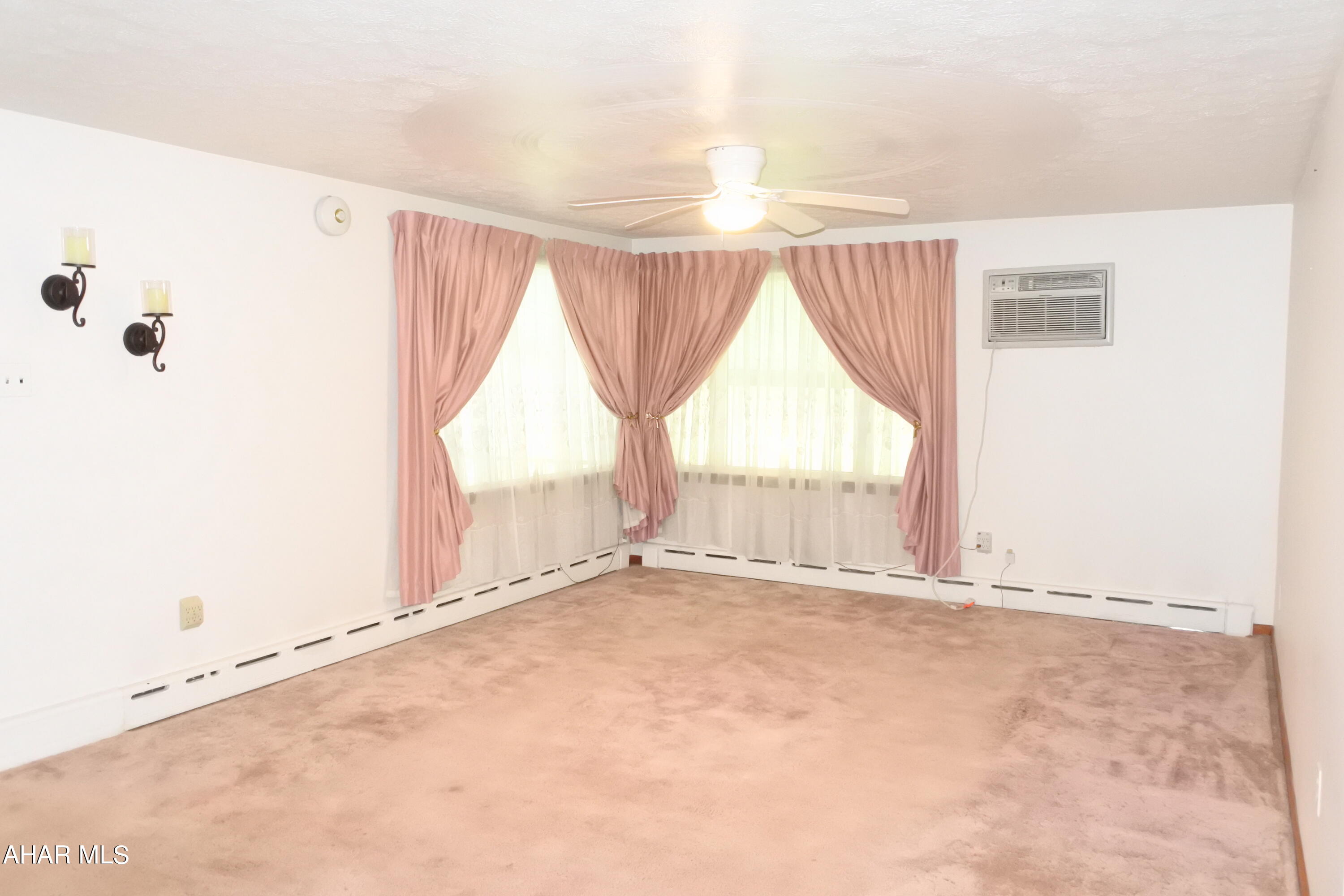 Lakemont - Residential