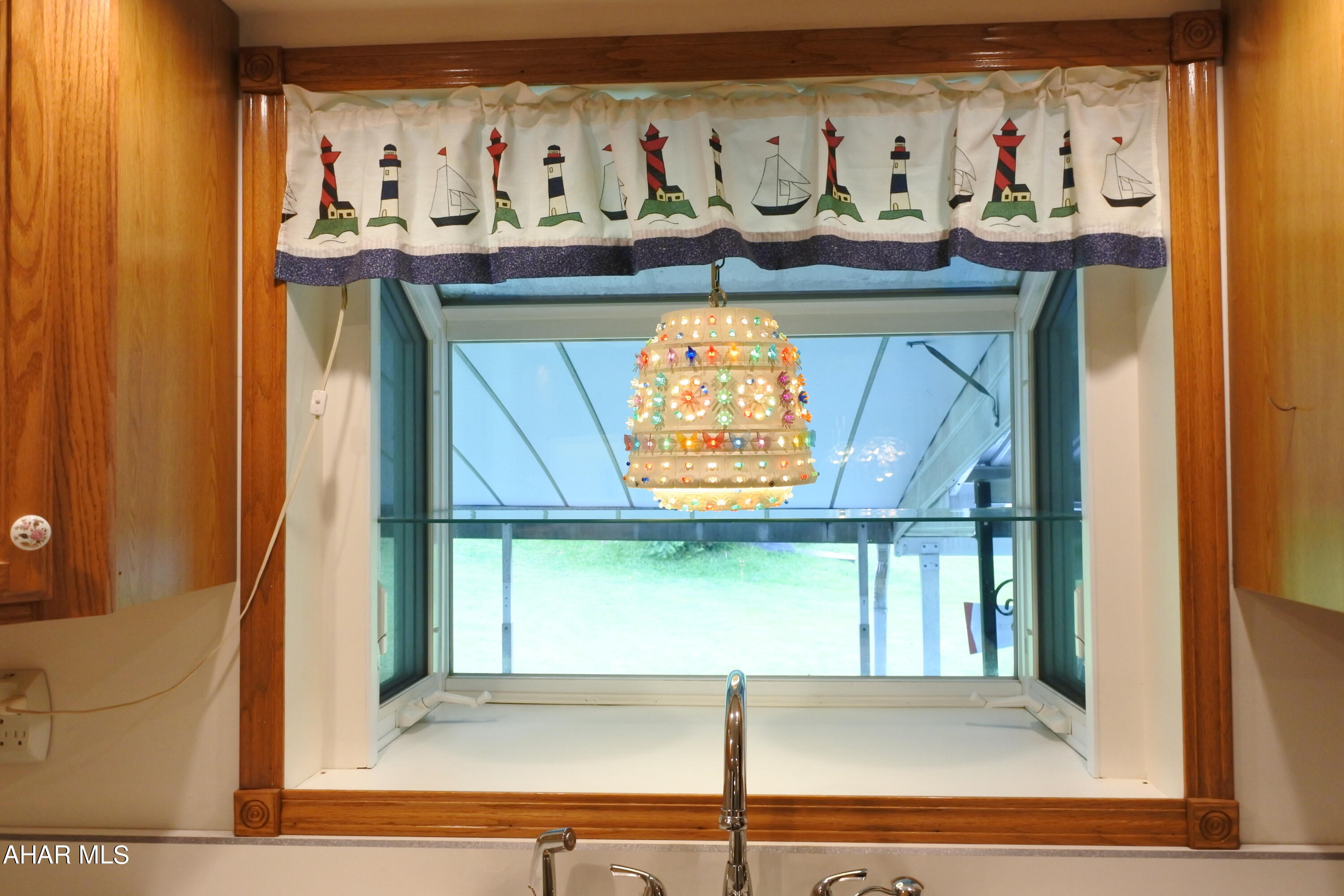 Lakemont - Residential