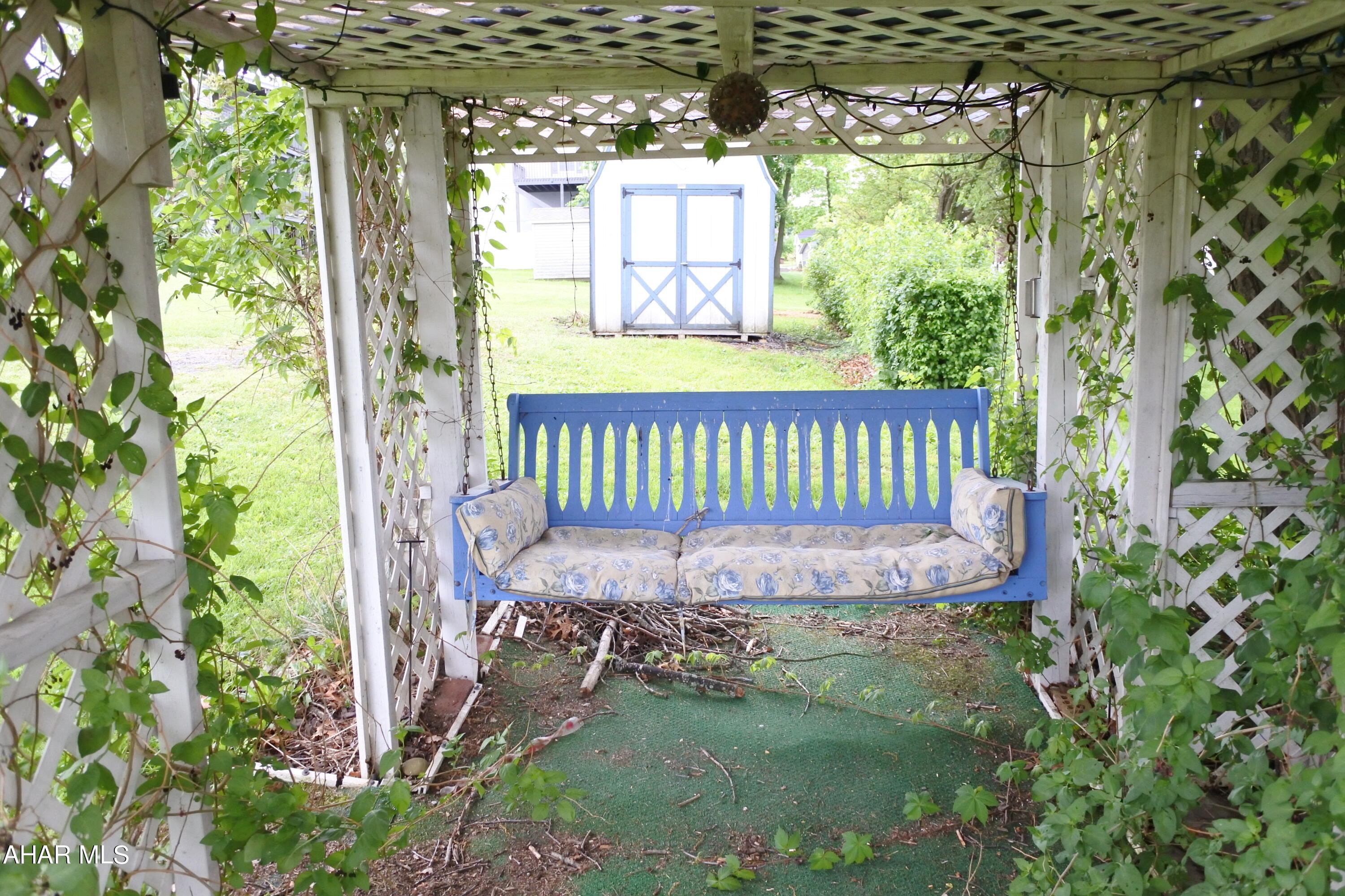 Lakemont - Residential