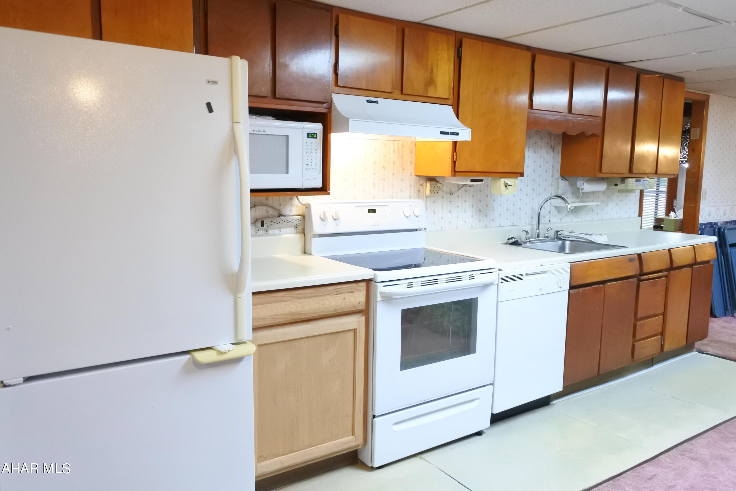 Lakemont - Residential