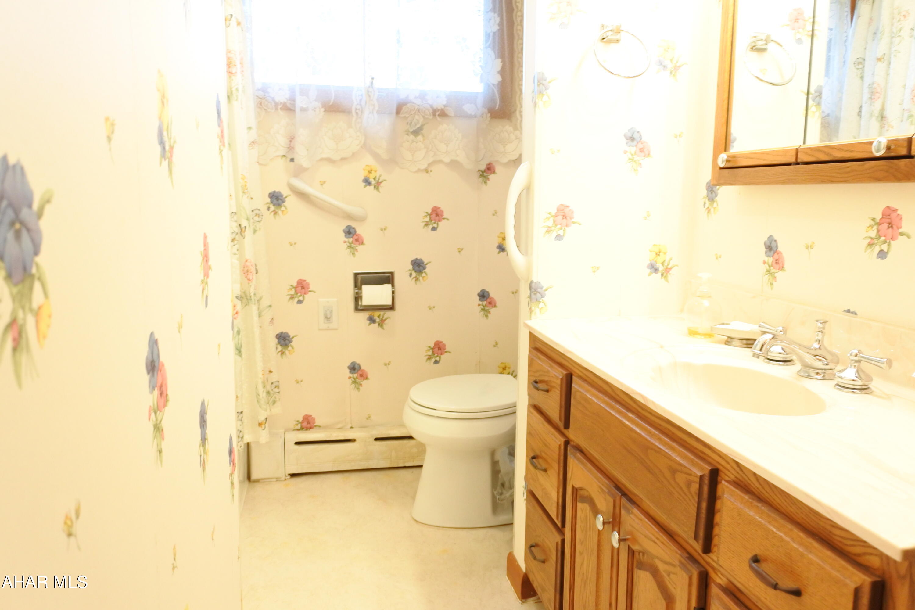 Lakemont - Residential