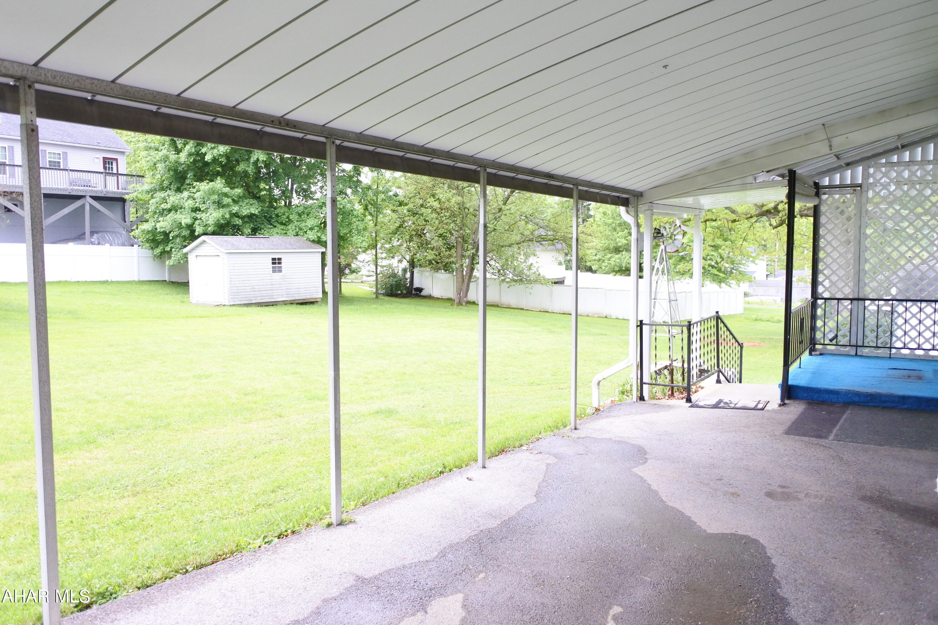 Lakemont - Residential