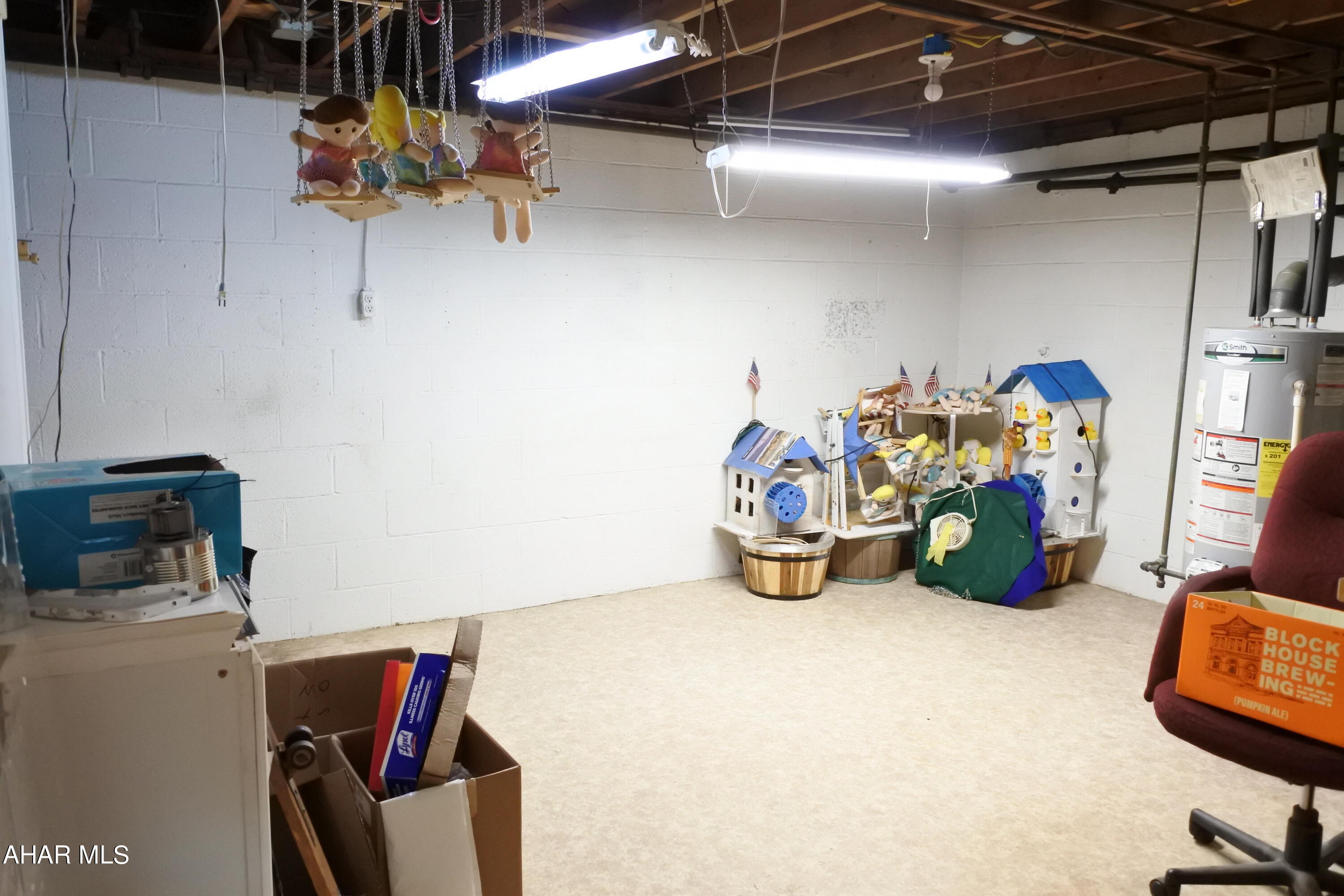 Lakemont - Residential