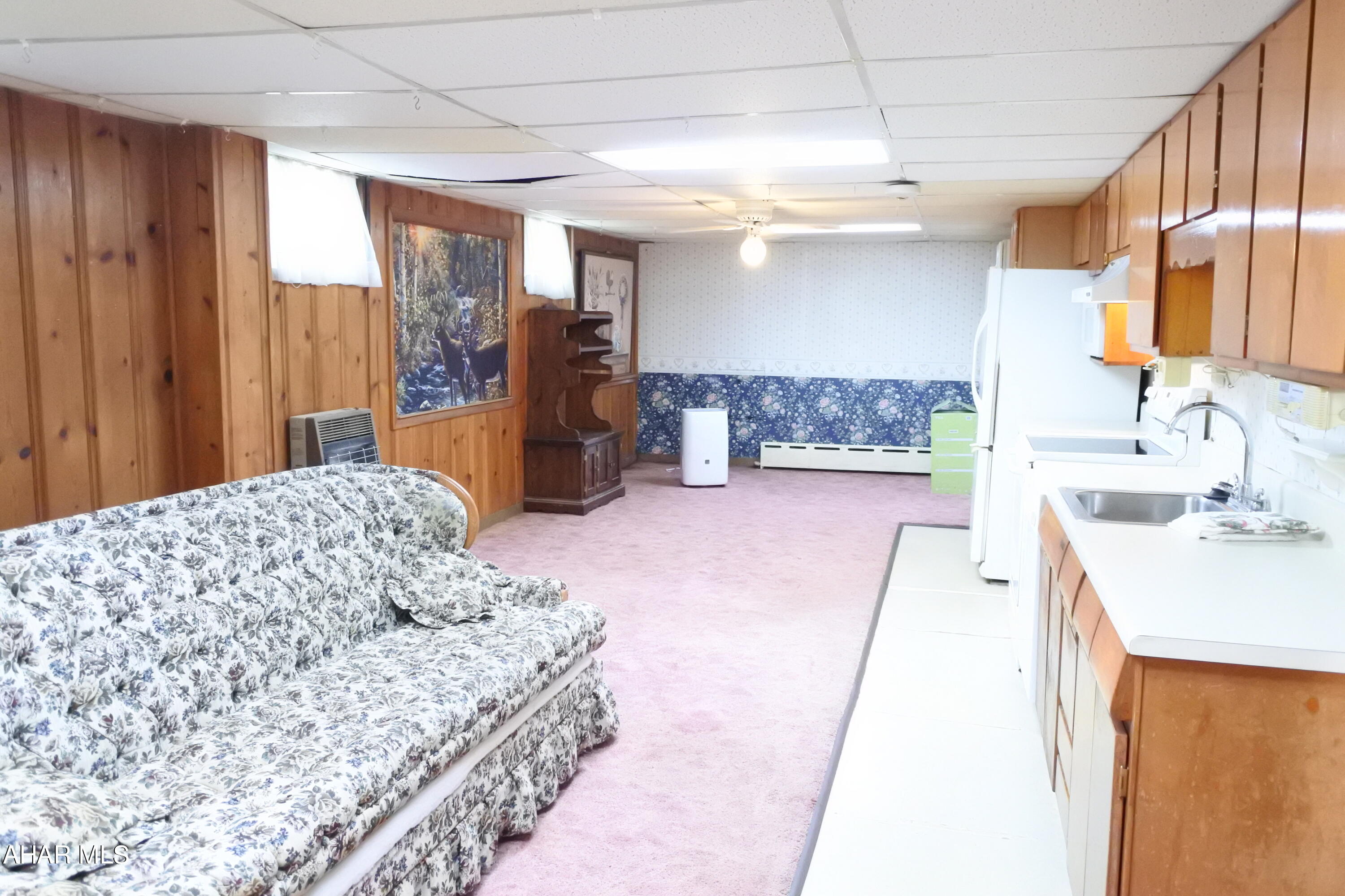 Lakemont - Residential