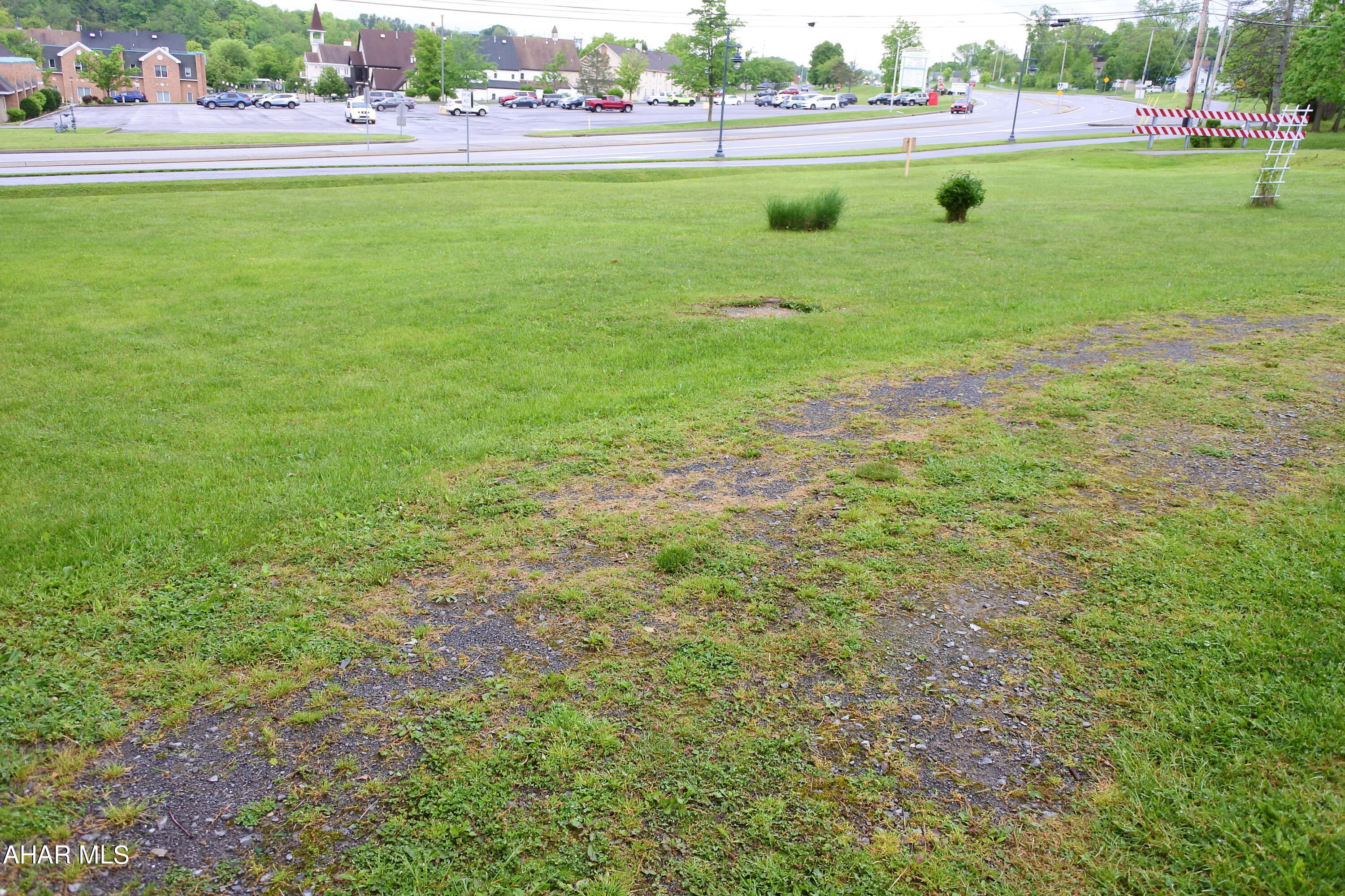 Lakemont - Residential