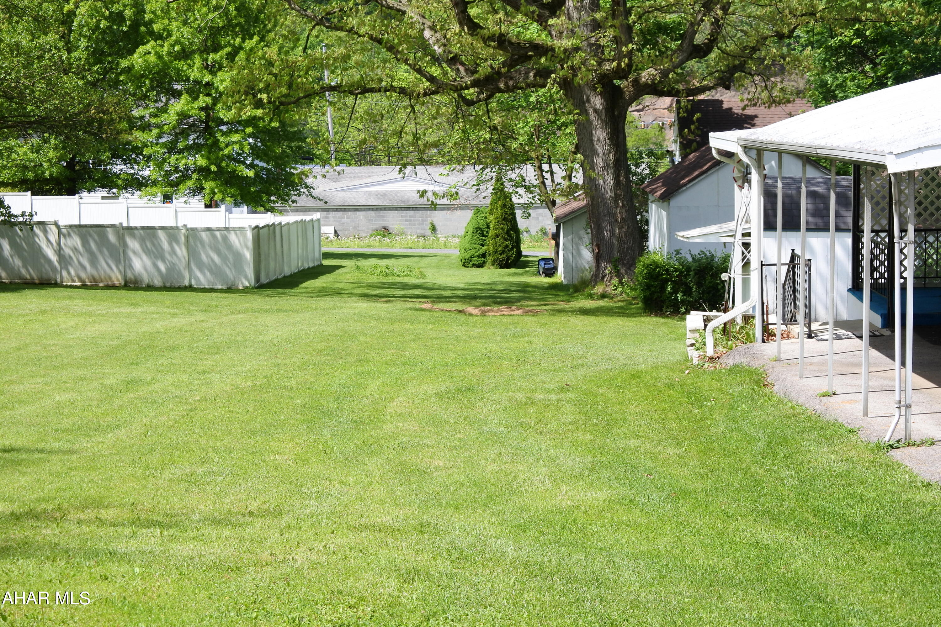 Lakemont - Residential