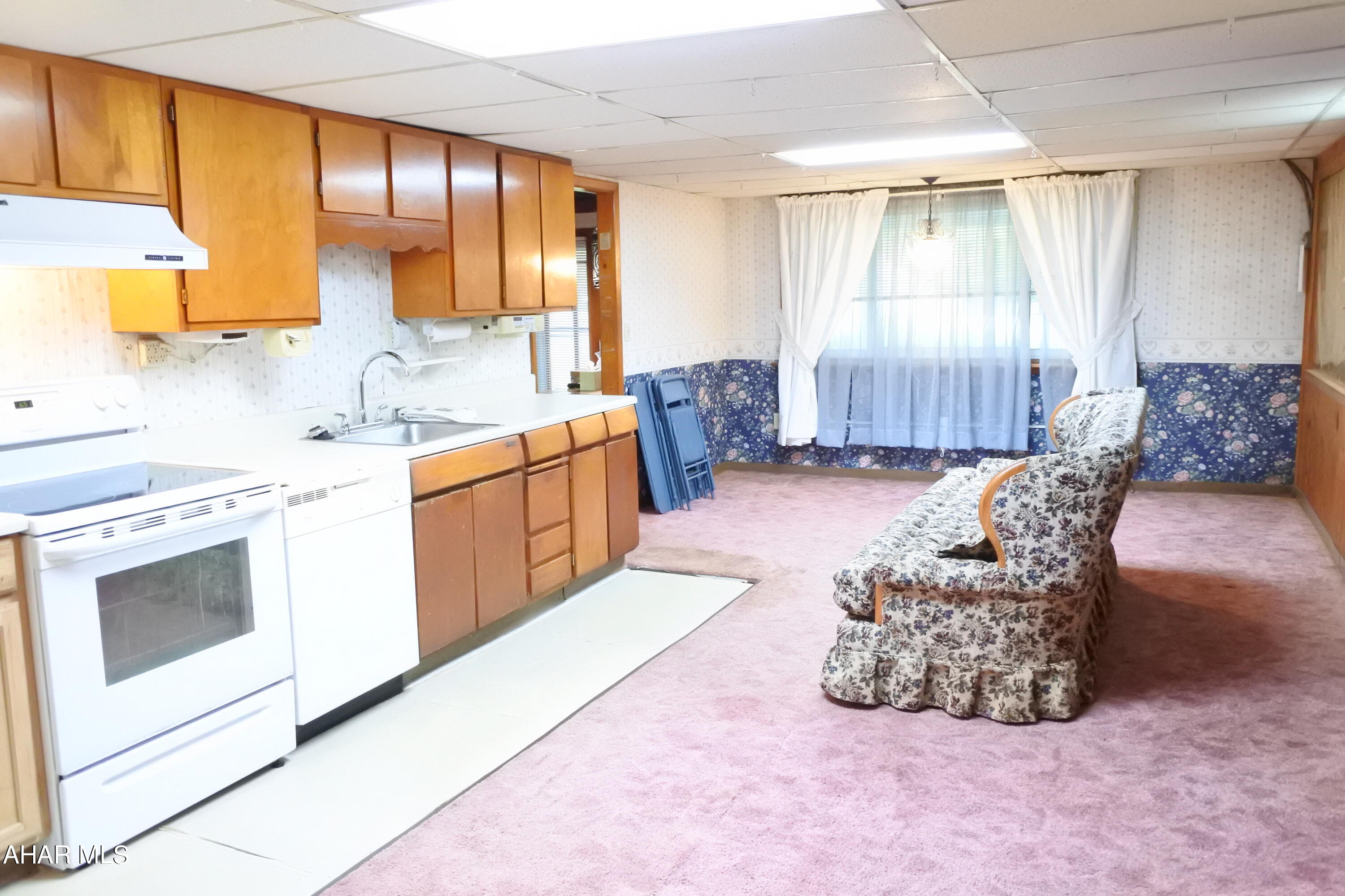 Lakemont - Residential