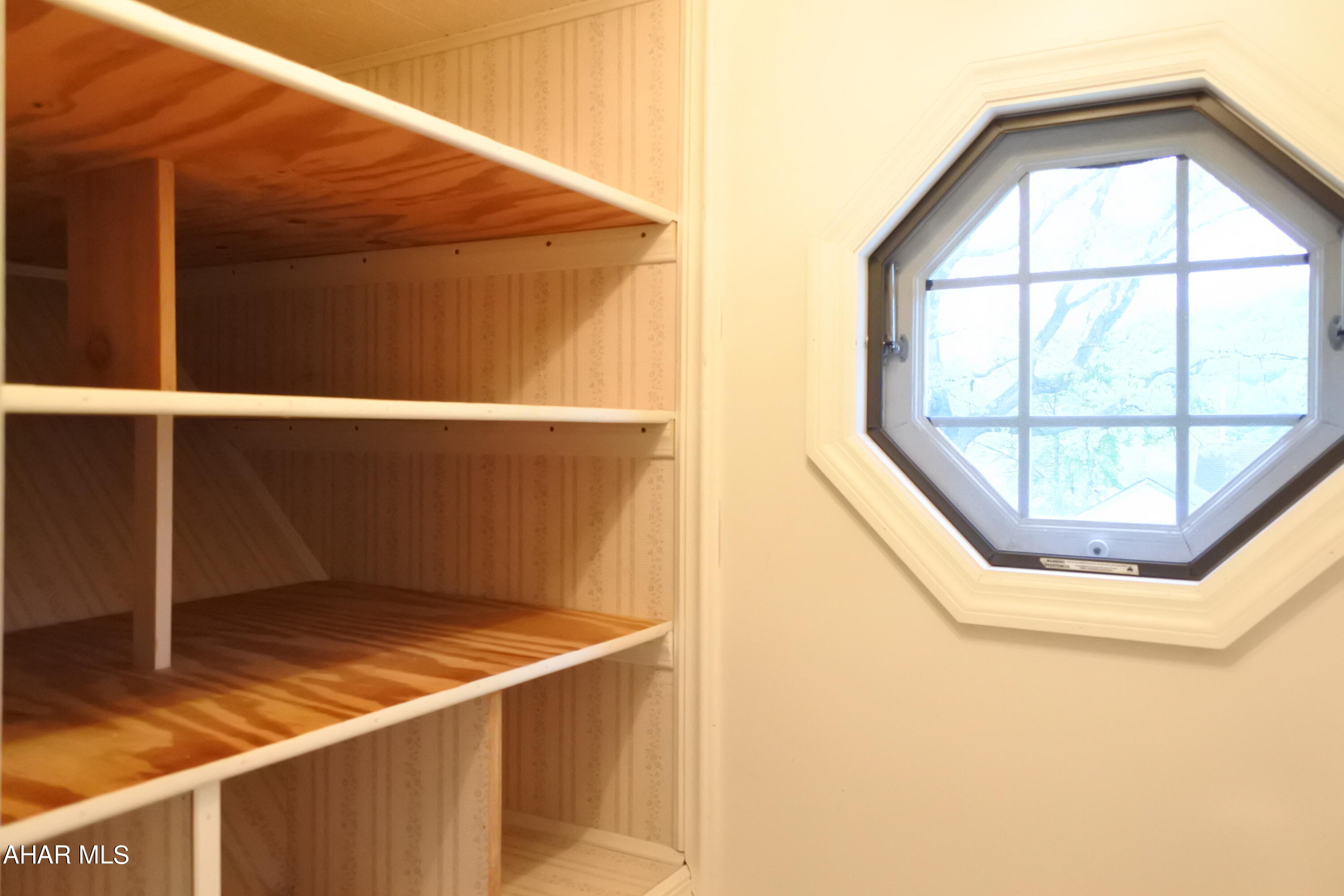 Lakemont - Residential