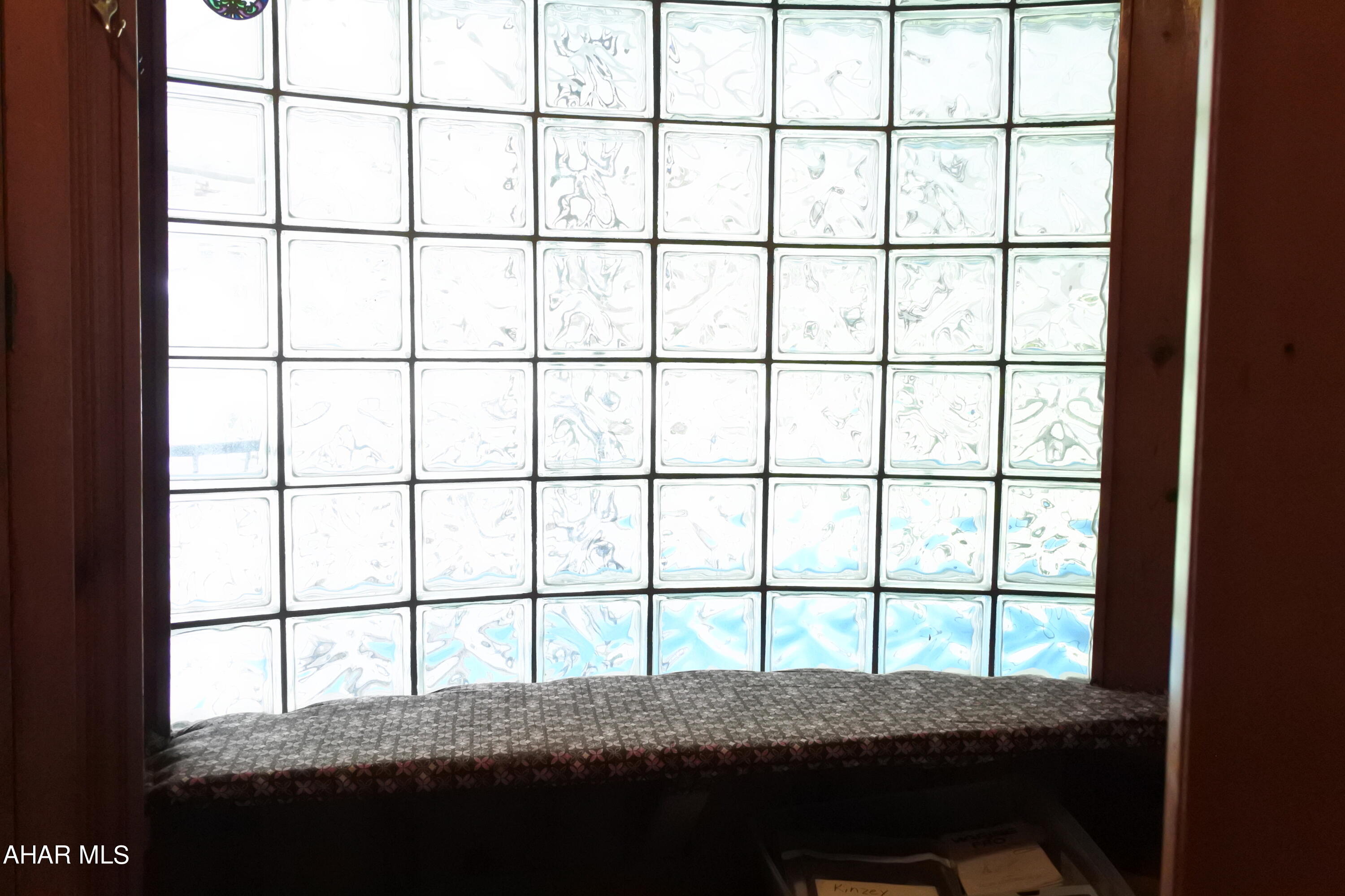 Lakemont - Residential