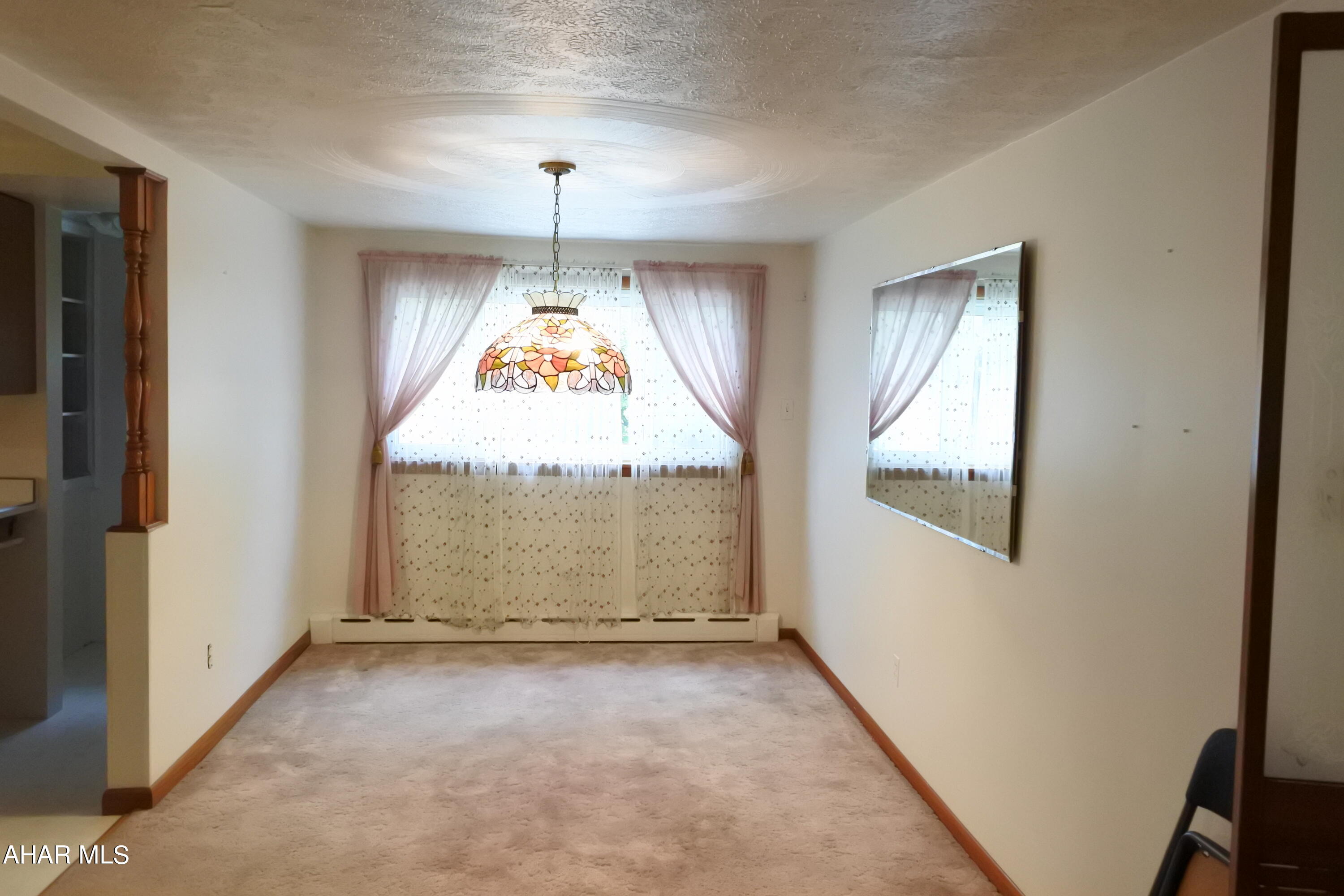 Lakemont - Residential