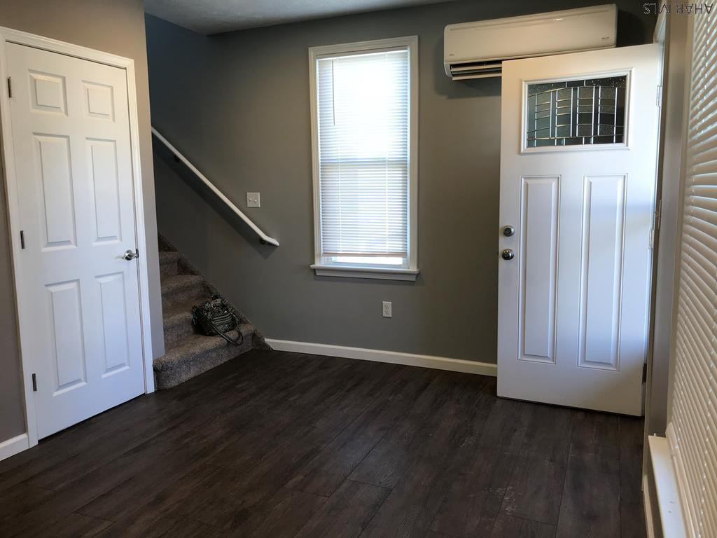 Hollidaysburg - Residential