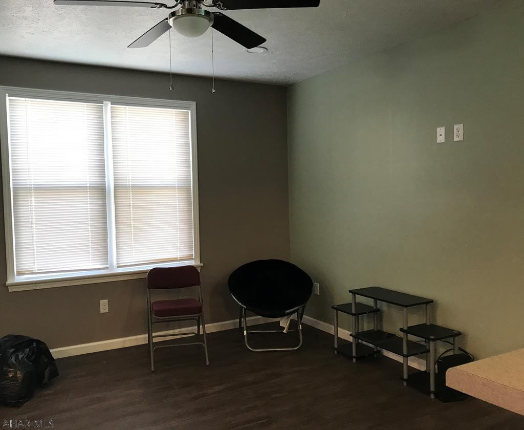 Hollidaysburg - Residential