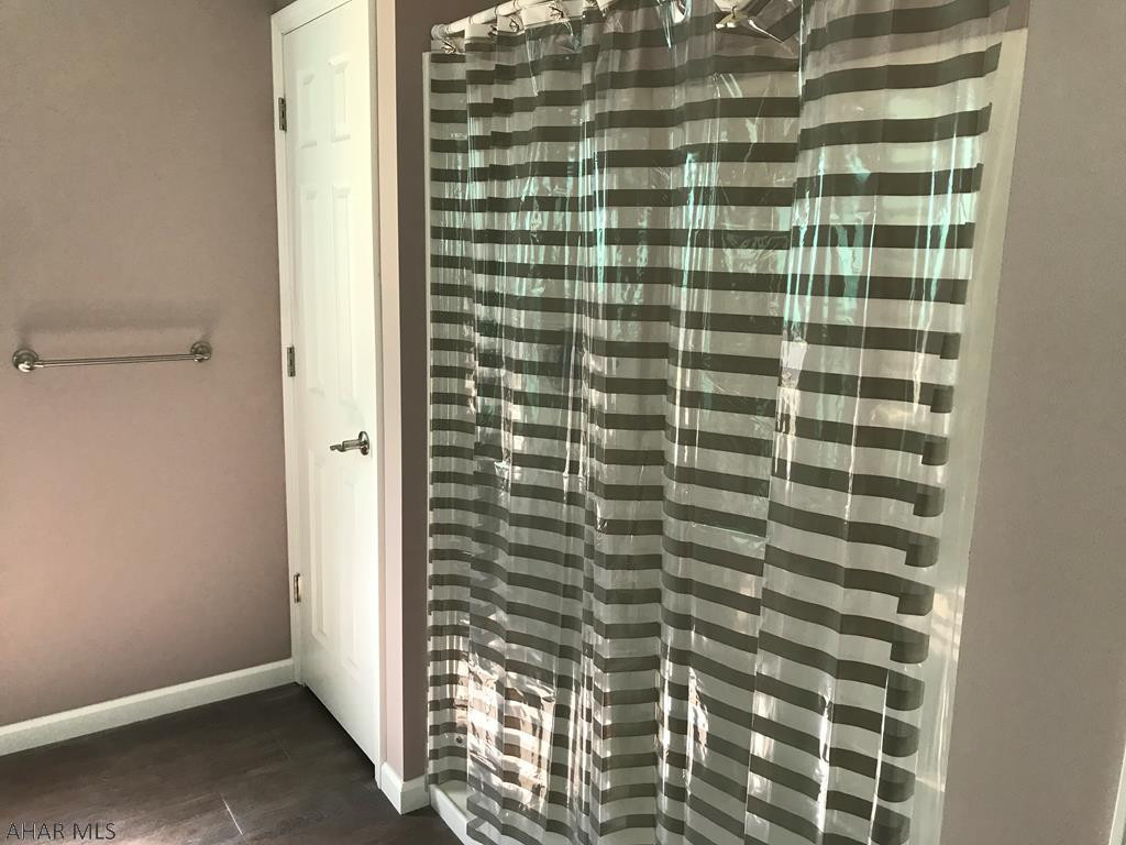 Hollidaysburg - Residential