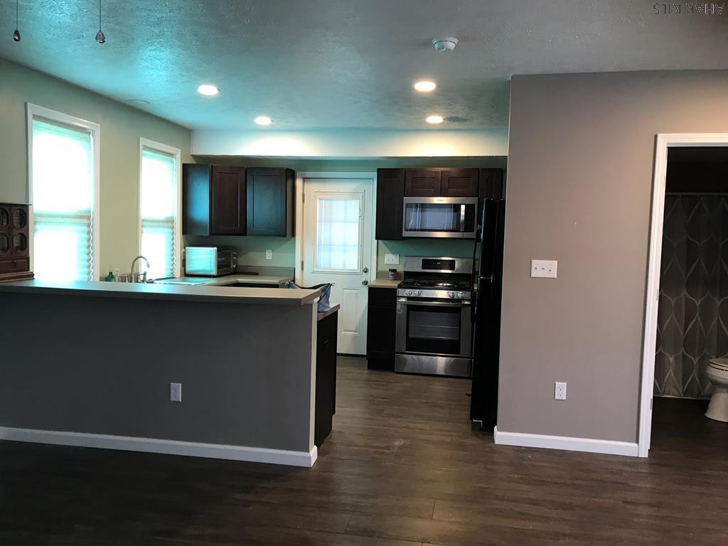 Hollidaysburg - Residential