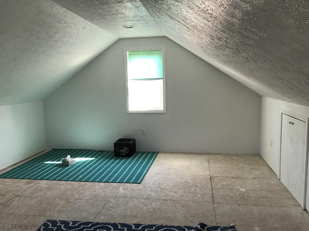 Hollidaysburg - Residential