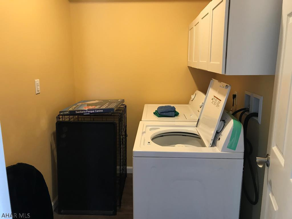 Hollidaysburg - Residential