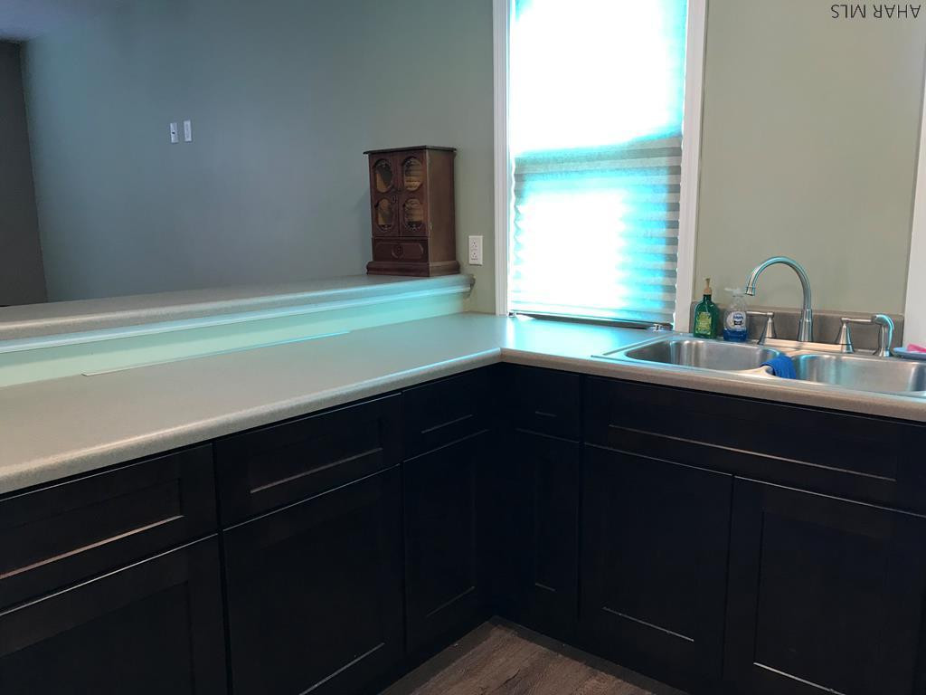 Hollidaysburg - Residential