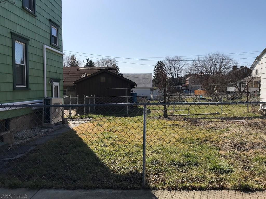 Hollidaysburg - Residential